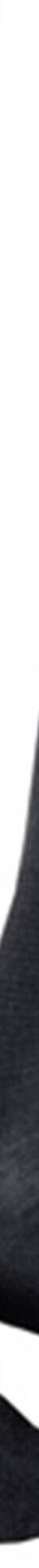 Mi-chaussettes fil d'Ecosse effet massant - lot de 2 paires (gris) Mi-chaussettes fil d'Ecosse effet massant - lot de 2 paires (gris)
